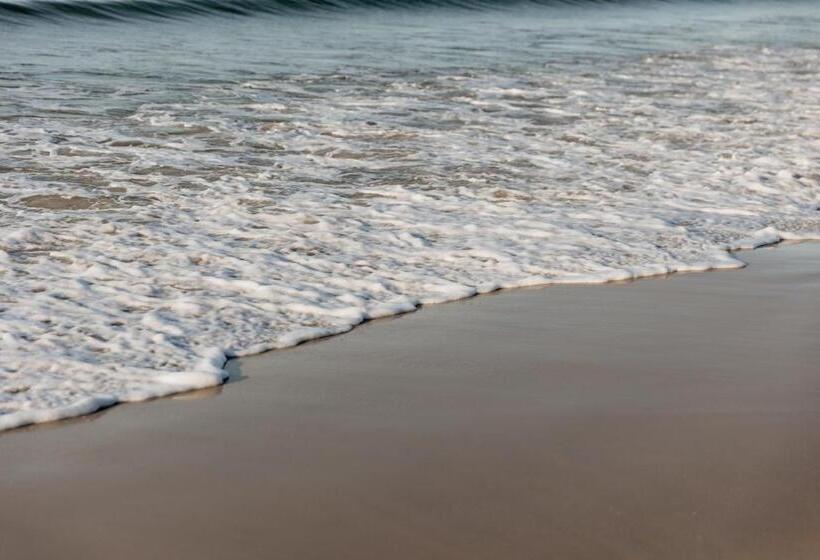 Beach & Bay Stay Motel