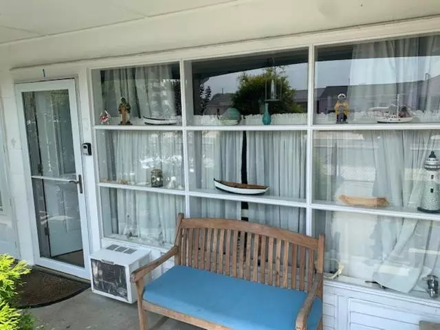 Beach House