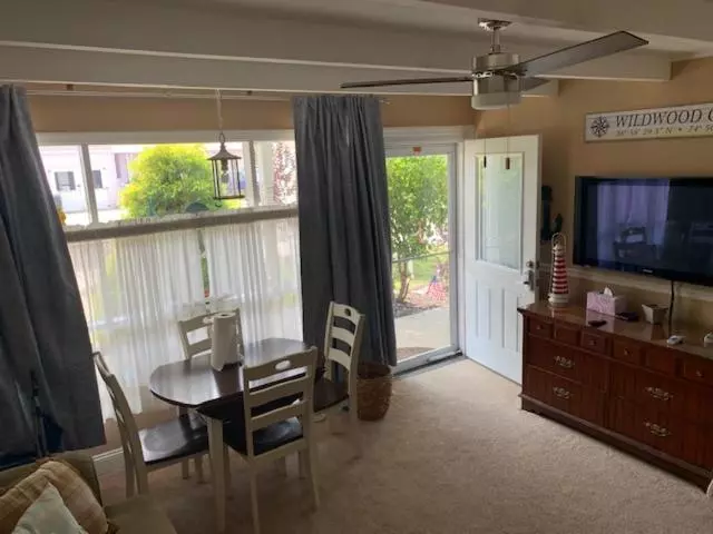 Beach House