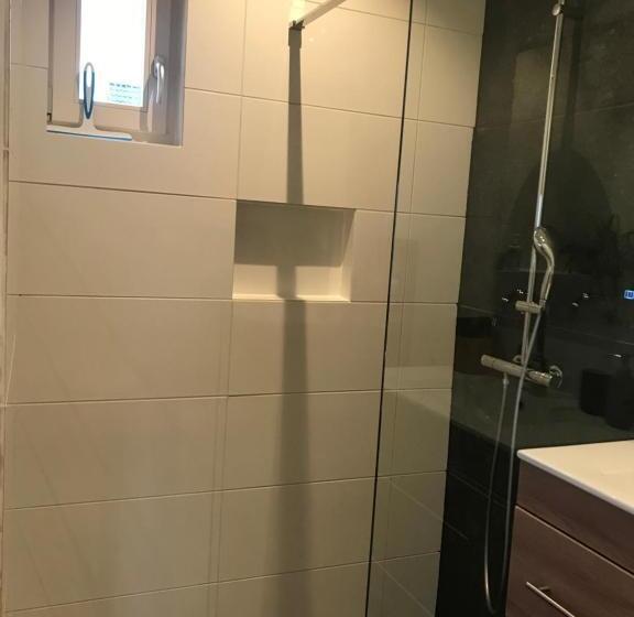 ベッドアンドブレックファースト Blossombed