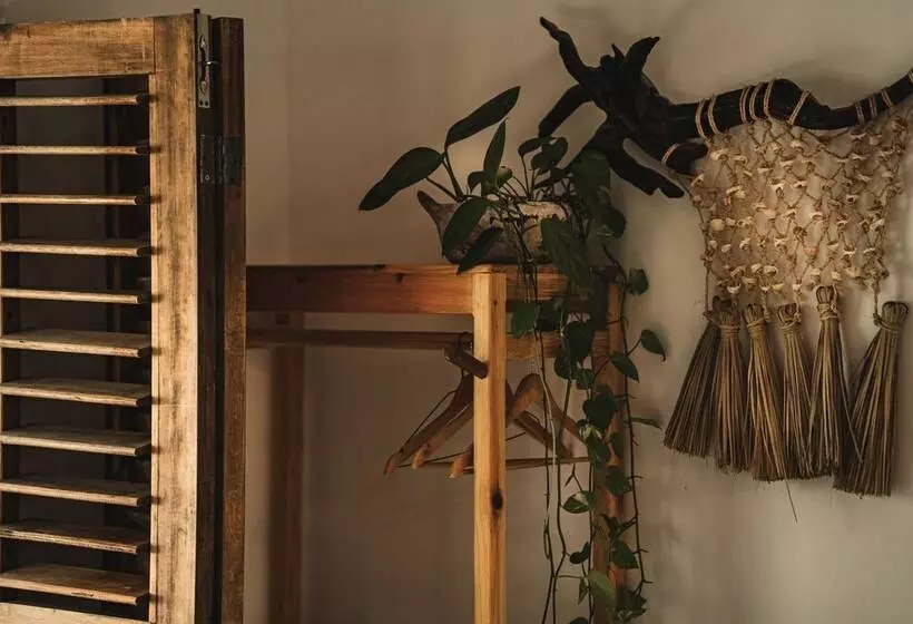 Casa Chula Hotel Boutique Frente Al Mar