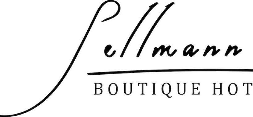هتل Sellmann´s Boutique