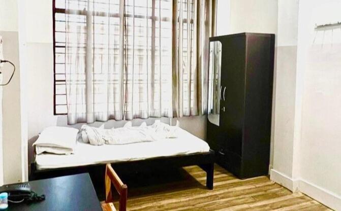 Hotel Spot On 90503  Mist