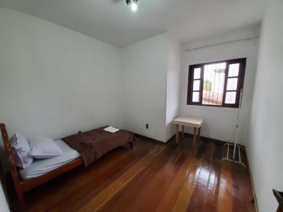 بنسيون Royal Inn Hotel Pousada