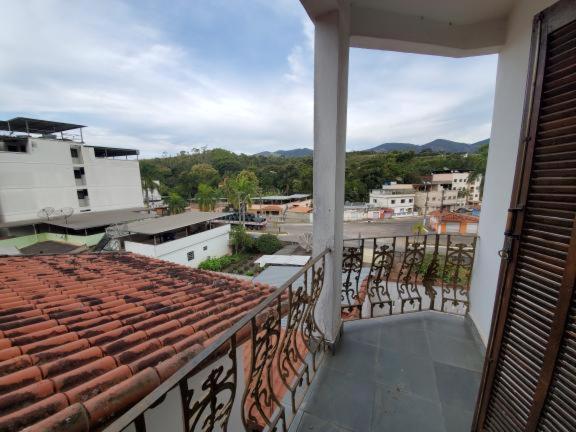 بنسيون Royal Inn Hotel Pousada