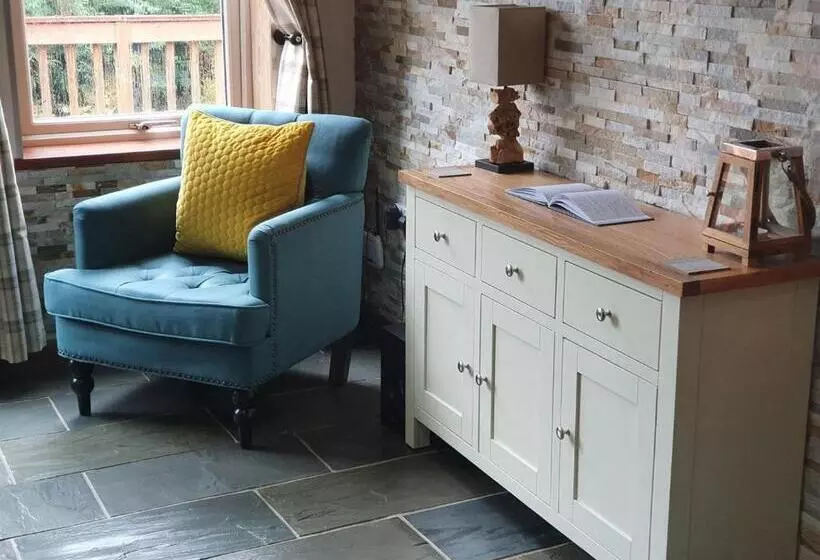 リゾートホテル Durham Coastal Lodges