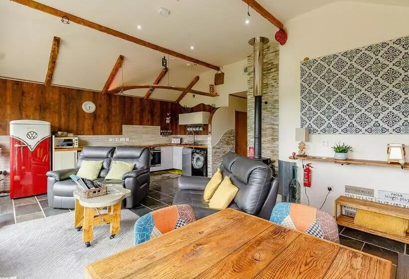 リゾートホテル Durham Coastal Lodges