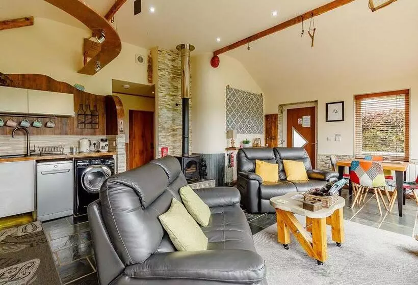 リゾートホテル Durham Coastal Lodges