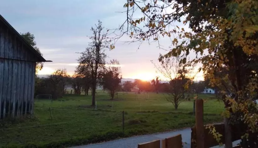 Seenswert   Vegane Pension Und Ferienwohnungen Am Ammersee