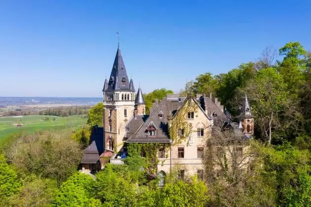 Seenswert   Vegane Pension Und Ferienwohnungen Am Ammersee