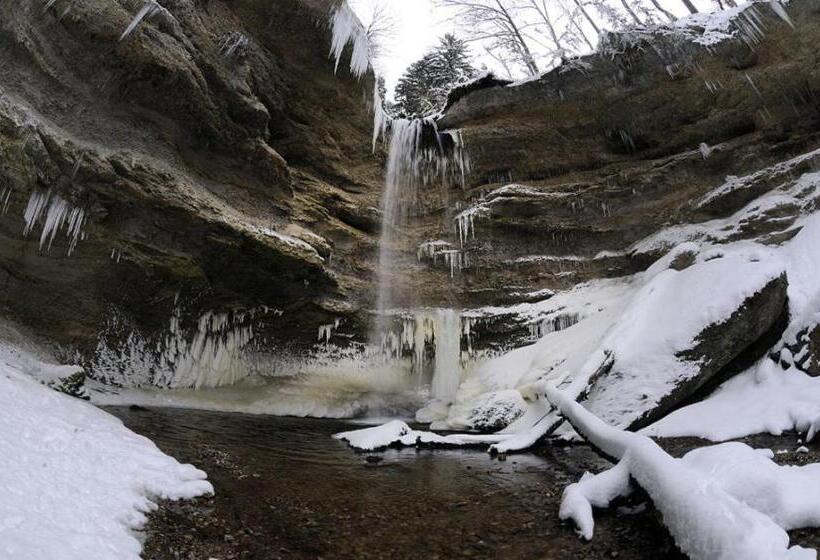 Seenswert Vegane Pension Und Ferienwohnungen Am Ammersee