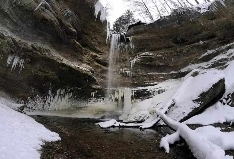 Seenswert   Vegane Pension Und Ferienwohnungen Am Ammersee