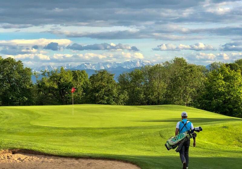 Seenswert Vegane Pension Und Ferienwohnungen Am Ammersee