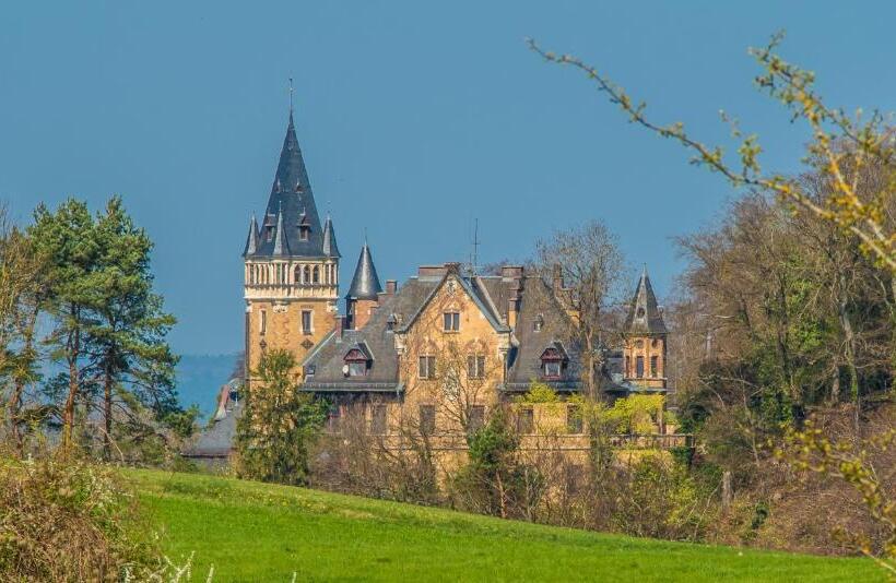 Seenswert Vegane Pension Und Ferienwohnungen Am Ammersee