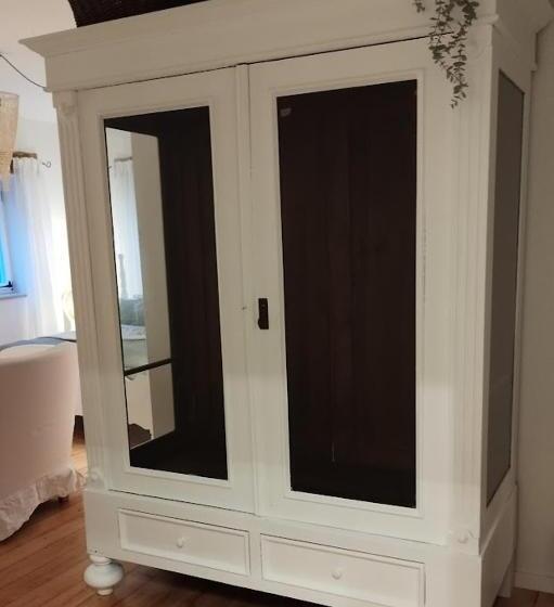 Seenswert Vegane Pension Und Ferienwohnungen Am Ammersee