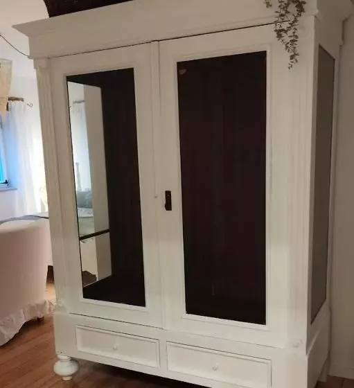 Seenswert   Vegane Pension Und Ferienwohnungen Am Ammersee