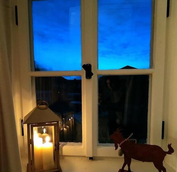 Seenswert Vegane Pension Und Ferienwohnungen Am Ammersee