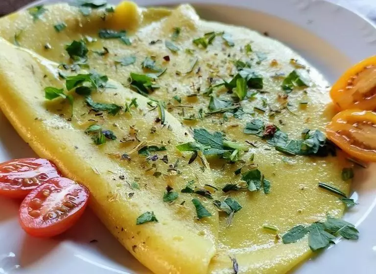 Seenswert   Vegane Pension Und Ferienwohnungen Am Ammersee