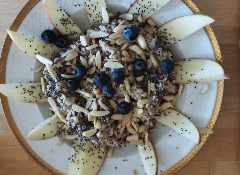 Seenswert Vegane Pension Und Ferienwohnungen Am Ammersee