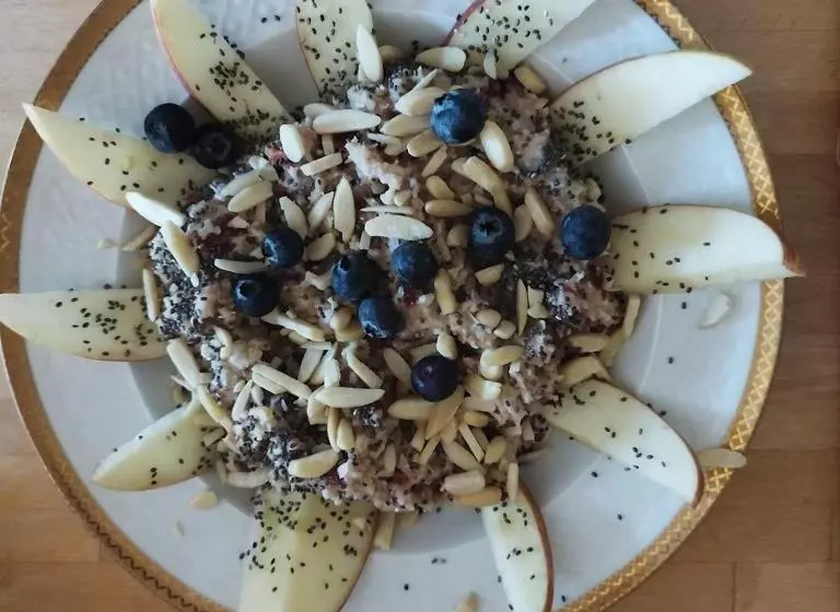 Seenswert   Vegane Pension Und Ferienwohnungen Am Ammersee