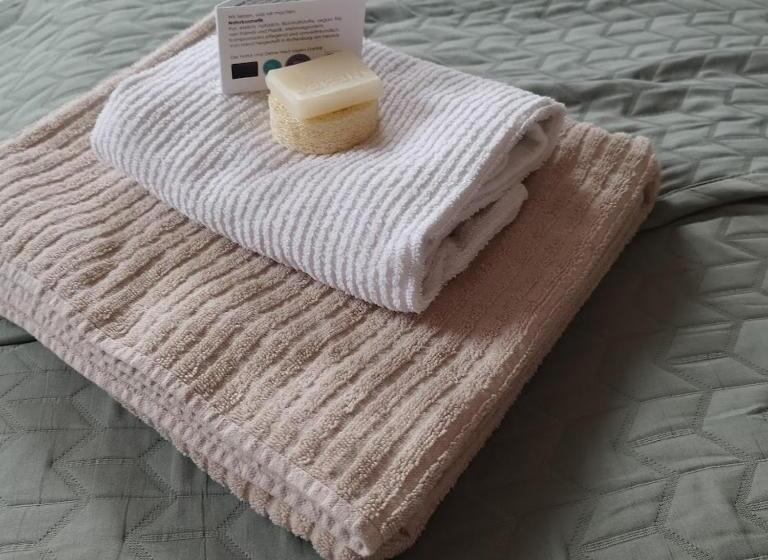 Seenswert Vegane Pension Und Ferienwohnungen Am Ammersee