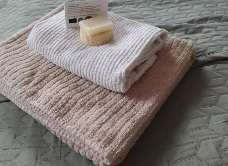 Seenswert   Vegane Pension Und Ferienwohnungen Am Ammersee