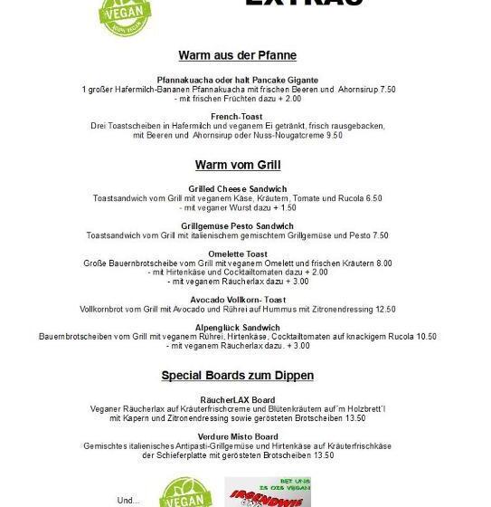 Seenswert Vegane Pension Und Ferienwohnungen Am Ammersee