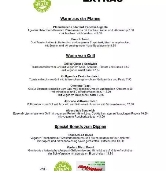 Seenswert   Vegane Pension Und Ferienwohnungen Am Ammersee