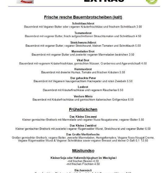 Seenswert Vegane Pension Und Ferienwohnungen Am Ammersee