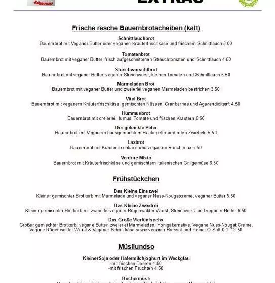 Seenswert   Vegane Pension Und Ferienwohnungen Am Ammersee