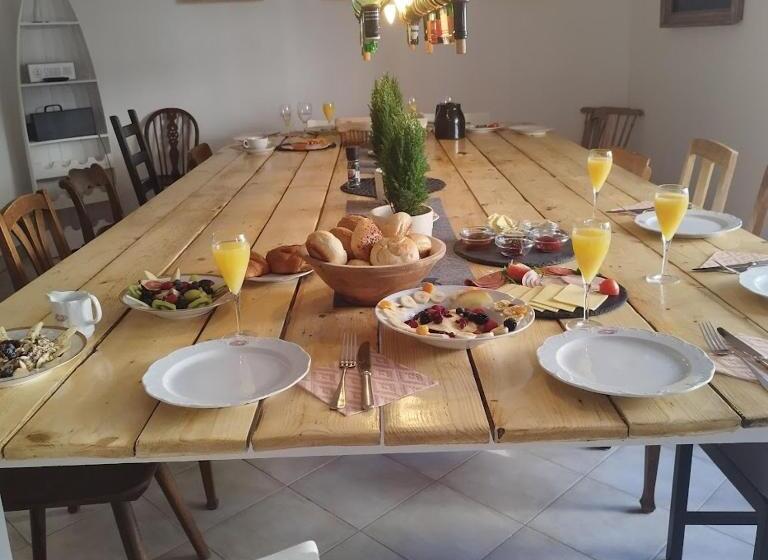 Seenswert Vegane Pension Und Ferienwohnungen Am Ammersee