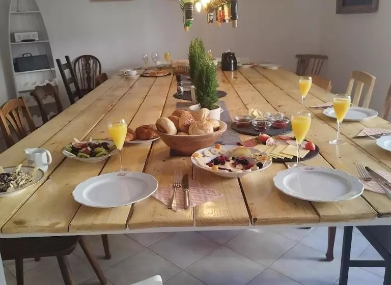 Seenswert   Vegane Pension Und Ferienwohnungen Am Ammersee