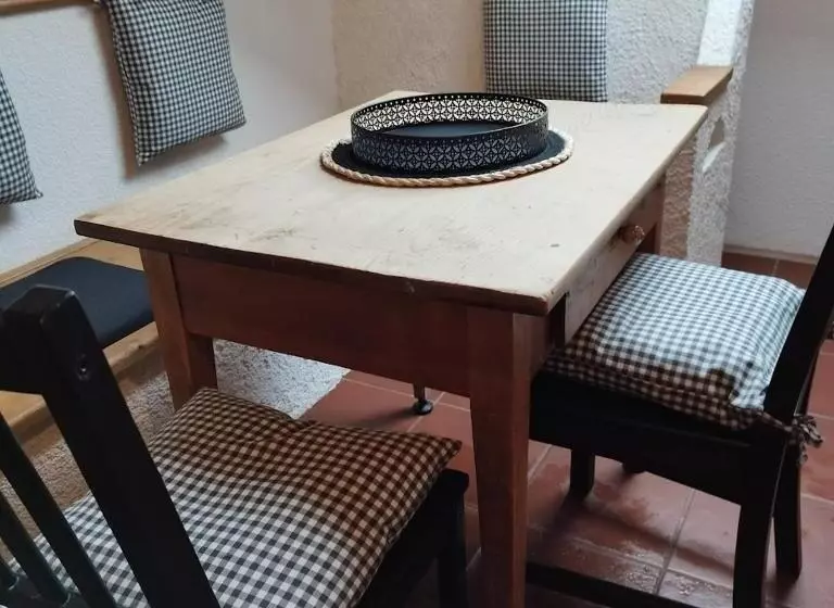 Seenswert   Vegane Pension Und Ferienwohnungen Am Ammersee