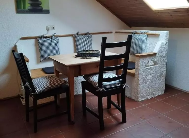 Seenswert   Vegane Pension Und Ferienwohnungen Am Ammersee