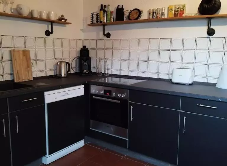 Seenswert   Vegane Pension Und Ferienwohnungen Am Ammersee