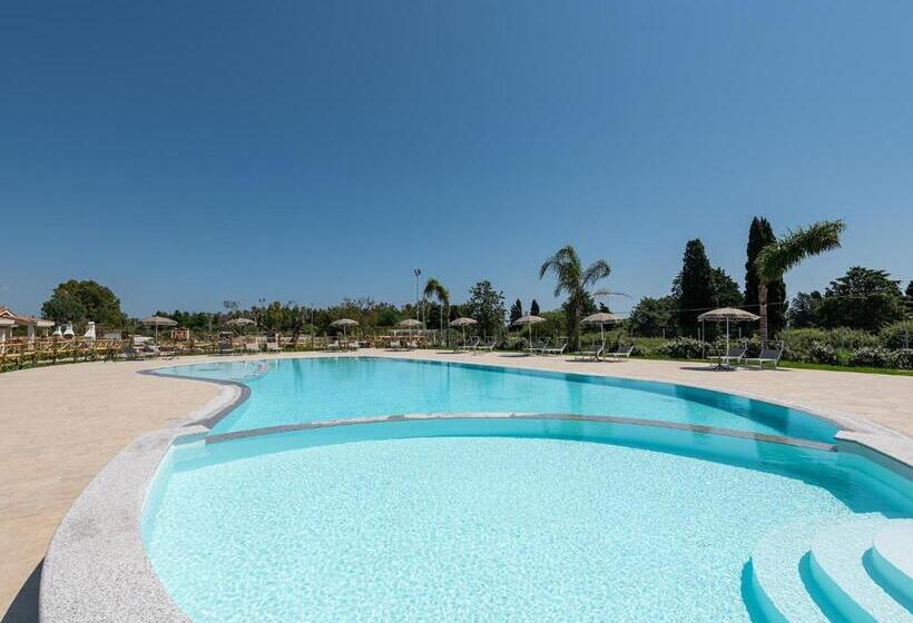 Ville D Ogliastra 2   Marina Suites