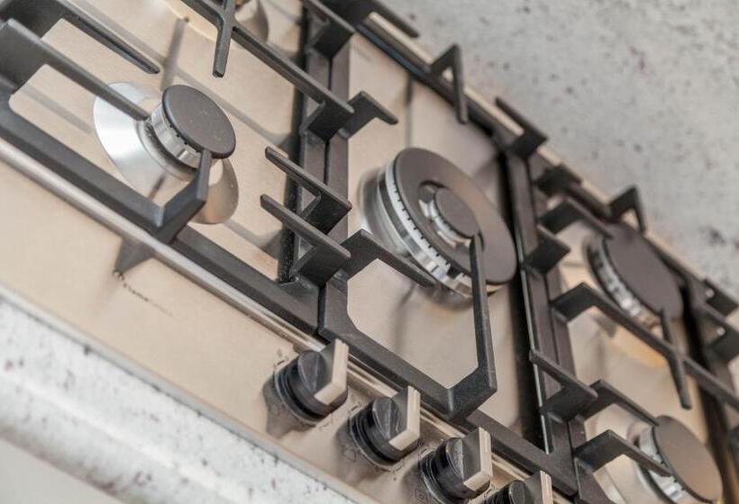 Ville D Ogliastra 2   Marina Suites