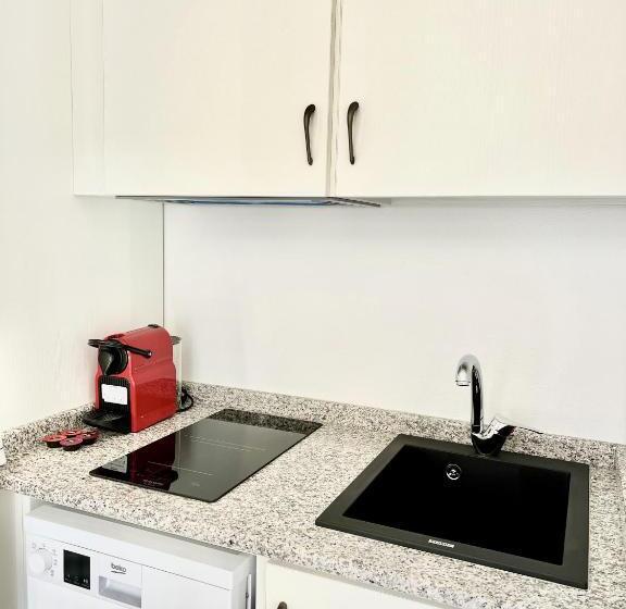 Ville D Ogliastra 2   Marina Suites