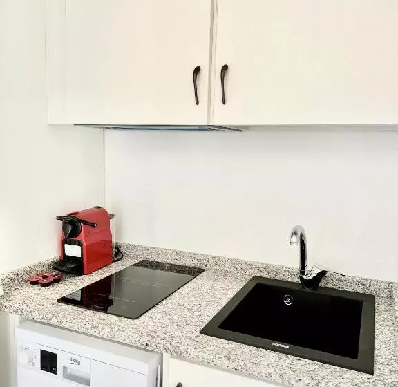 Ville D Ogliastra 2   Marina Suites