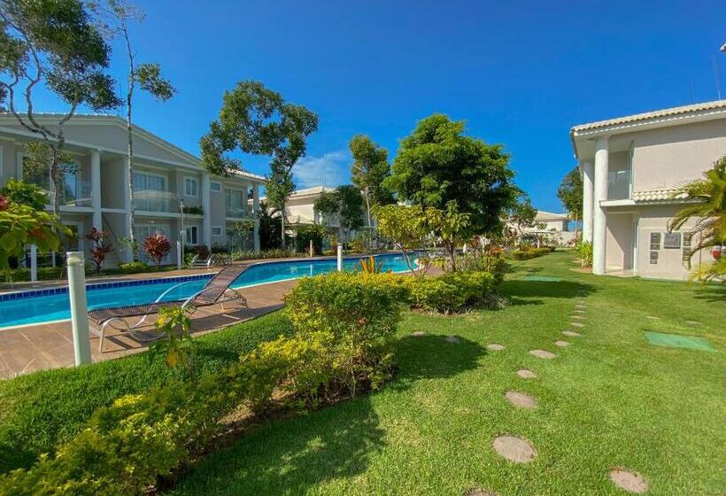 Seven Heaven Vacation Arraial D Ajuda   Alto Da Pitinga   Casa 3 Suítes