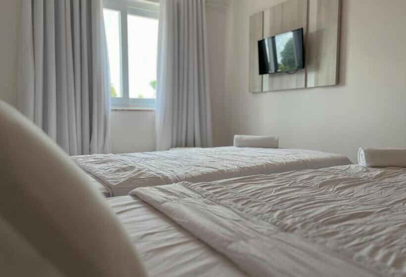 Seven Heaven Vacation Arraial D Ajuda   Alto Da Pitinga   Casa 3 Suítes