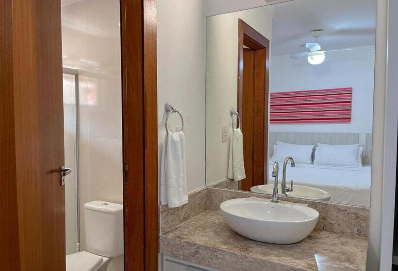 Seven Heaven Vacation Arraial D Ajuda   Alto Da Pitinga   Casa 3 Suítes