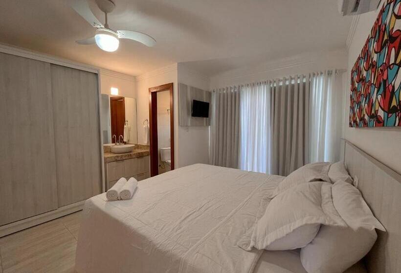 Seven Heaven Vacation Arraial D Ajuda   Alto Da Pitinga   Casa 3 Suítes