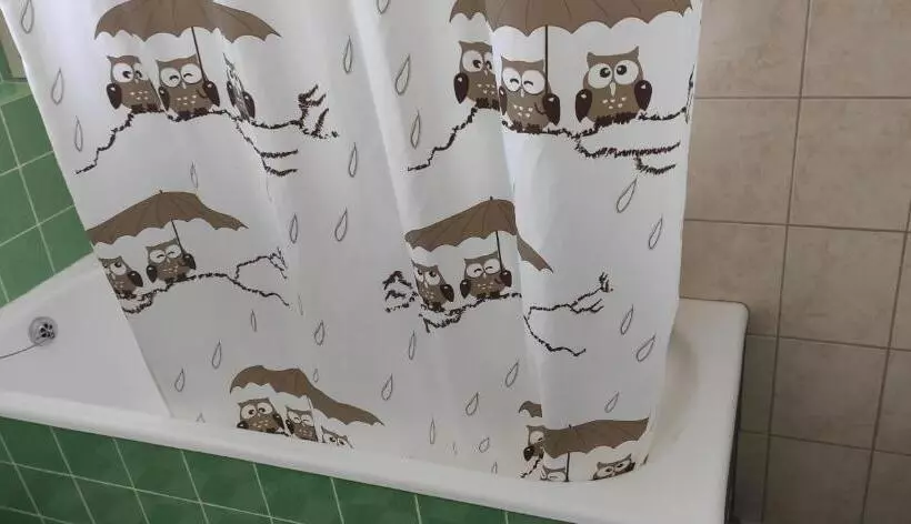 Retkeilymaja Fischers Lodge