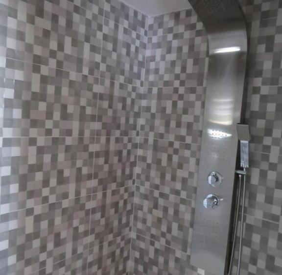 B&b Finca La Manchica