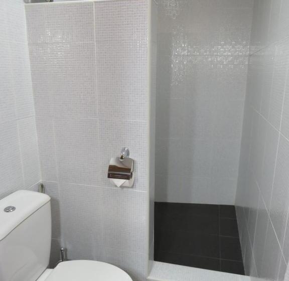 B&b Finca La Manchica