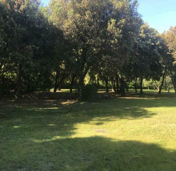 Bed and Breakfast Chambre D Hôte à La Maison Du Petit Bois 4 étoiles