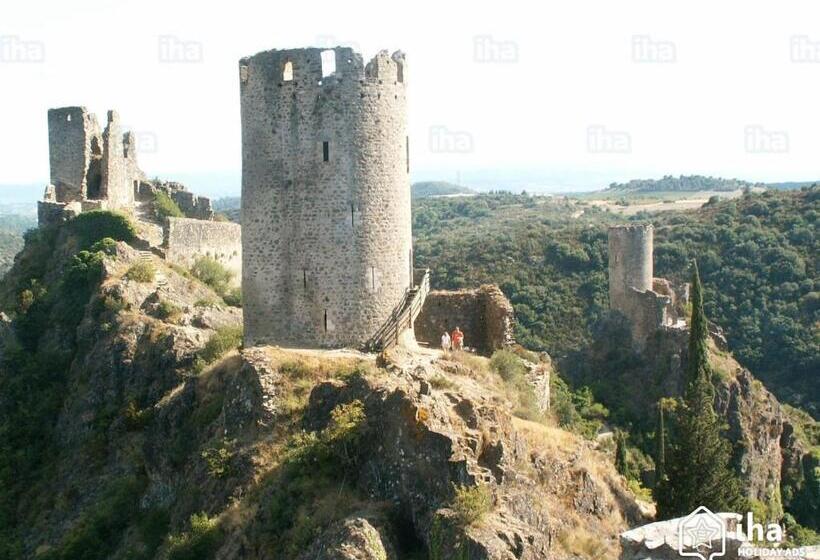 Bed and Breakfast Chambre D Hôte à La Maison Du Petit Bois 4 étoiles