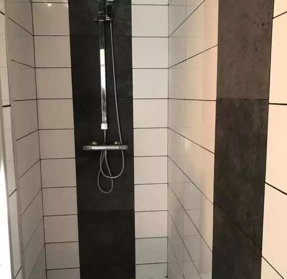 Aamiaismajoitus (B&B) Chambre D Hôte à La Maison Du Petit Bois 4 étoiles