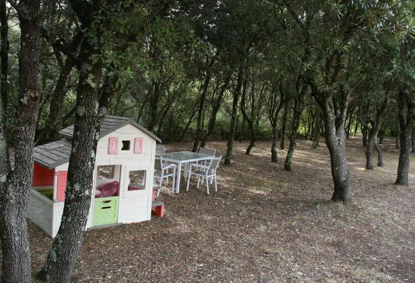 Bed and Breakfast Chambre D Hôte à La Maison Du Petit Bois 4 étoiles